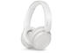Слушалки Philips TAH5209WT