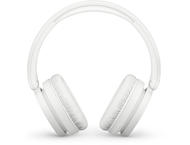 Слушалки Philips TAH5209WT