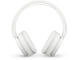 Слушалки Philips TAH5209WT