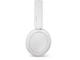 Слушалки Philips TAH5209WT