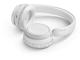 Слушалки Philips TAH5209WT