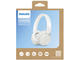 Слушалки Philips TAH5209WT