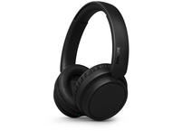 Слушалки Philips TAH5209BK