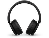Слушалки Philips TAH5209BK