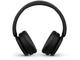 Слушалки Philips TAH5209BK