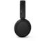 Слушалки Philips TAH5209BK