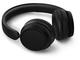 Слушалки Philips TAH5209BK