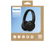 Слушалки Philips TAH5209BK