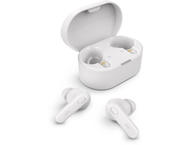Слушалки Philips TAT1108WT