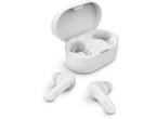 Слушалки Philips TAT1108WT
