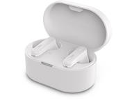 Слушалки Philips TAT1108WT