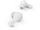 Слушалки Philips TAT1108WT