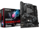 Дънни платки GIGABYTE B550 GAMING X V2 (rev. 1.3)