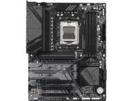 Дънни платки GIGABYTE B650 EAGLE