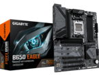 Дънни платки GIGABYTE B650 EAGLE