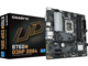 Дънни платки GIGABYTE B760M D3HP DDR4