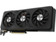 Видео карти GIGABYTE Radeon RX 7600 XT GAMING OC 16G
