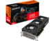 Видео карти GIGABYTE Radeon RX 7600 XT GAMING OC 16G