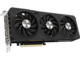 Видео карти GIGABYTE Radeon RX 7600 XT GAMING OC 16G