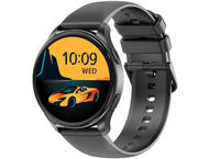Смарт часовници Blackview X20, Black