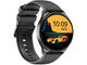Смарт часовници Blackview X20, Black