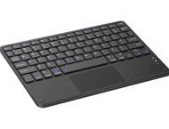 Клавиатури Blackview K2, Black