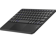 Клавиатури Blackview K2, Black