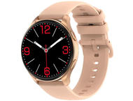 Смарт часовници Blackview X20, Gold