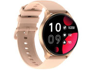 Смарт часовници Blackview X20, Gold