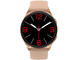 Смарт часовници Blackview X20, Gold