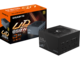 Захранвания за компютри Gigabyte UD850GM PG5 ATX 3.0