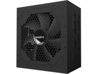 Захранвания за компютри Gigabyte UD850GM PG5 ATX 3.0