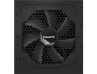 Захранвания за компютри Gigabyte UD850GM PG5 ATX 3.0