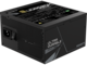 Захранвания за компютри Gigabyte UD850GM PG5 ATX 3.0