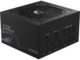 Захранвания за компютри Gigabyte UD850GM PG5 ATX 3.0