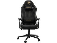 Геймърски столове COUGAR Explore Royal F