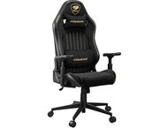 Геймърски столове COUGAR Explore Royal F