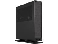 Кутии Fractal Design Ridge PCIe 4.0 Black