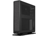 Кутии Fractal Design Ridge PCIe 4.0 Black