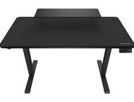 Геймърски маси COUGAR Gaming desk E-Star 120
