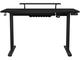 Геймърски маси COUGAR Gaming desk E-Star 120