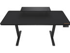 Геймърски маси COUGAR Gaming desk E-Star 140