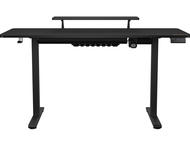 Геймърски маси COUGAR Gaming desk E-Star 140