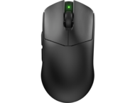 Мишки Cougar Revenger Pro 4K, Black