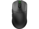 Мишки Cougar Revenger Pro 4K, Black