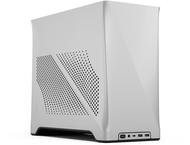 Кутии Fractal Design Era 2 Silver