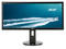 Монитори Acer CB290Cbmidpr