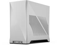 Кутии Fractal Design Era 2 Silver