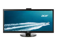 Монитори Acer CB290Cbmidpr