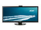 Монитори Acer CB290Cbmidpr